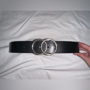 Aritzia Belt